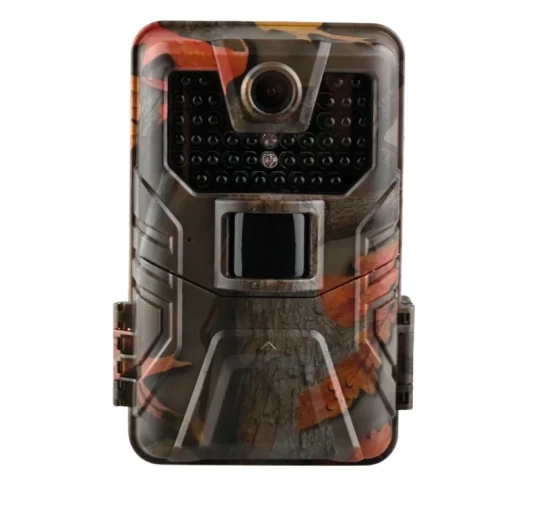 Fotopułapka kamera leśna HC-900A 36Mpx